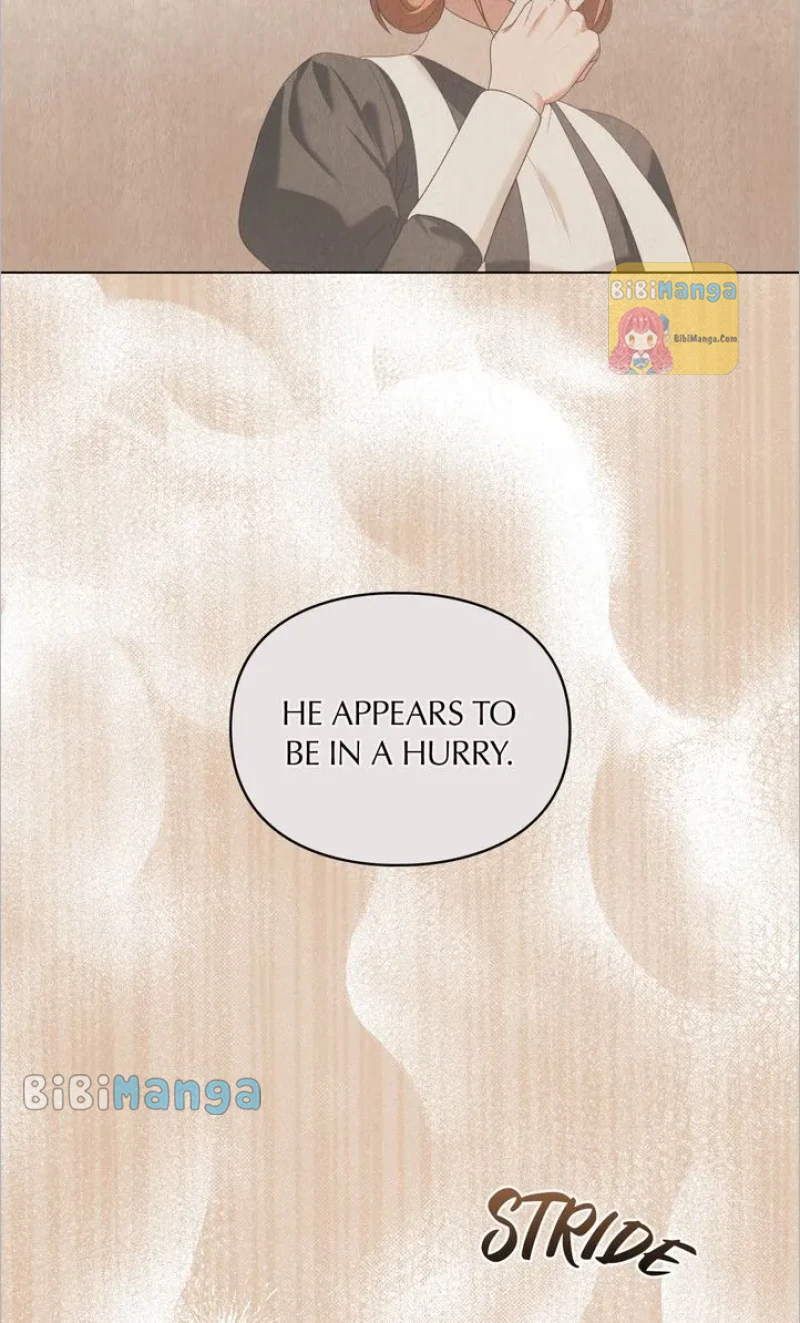 Chapter 32 - Image 5