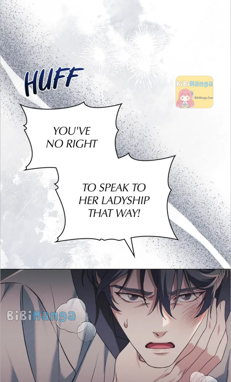 Chapter 32 - Image 58