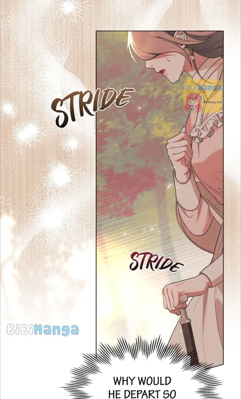 Chapter 32 - Image 6