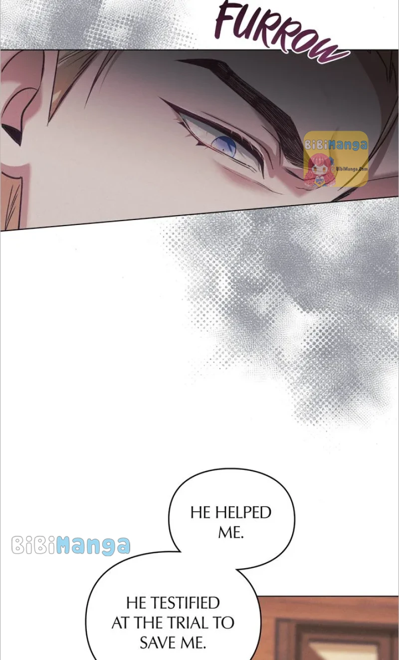 Chapter 32 - Image 65