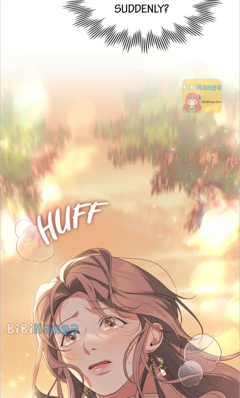 Chapter 32 - Image 7