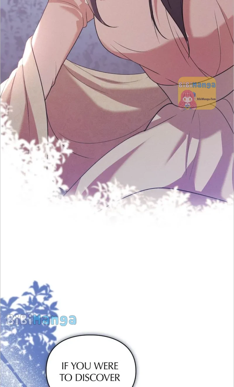 Chapter 32 - Image 71