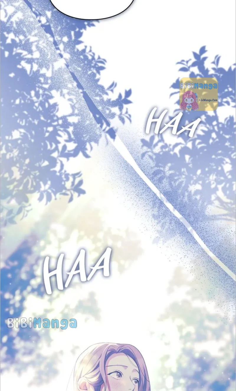 Chapter 32 - Image 72