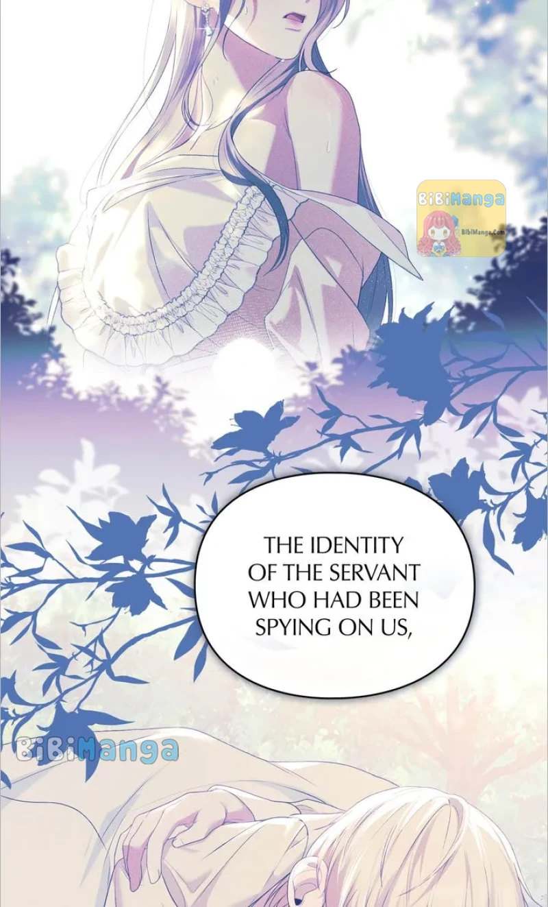 Chapter 32 - Image 73