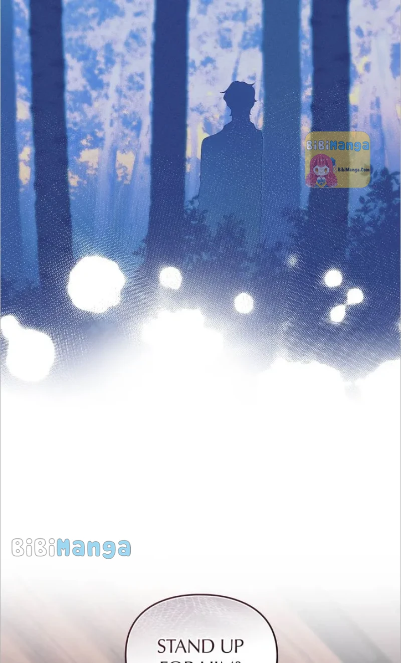 Chapter 32 - Image 75