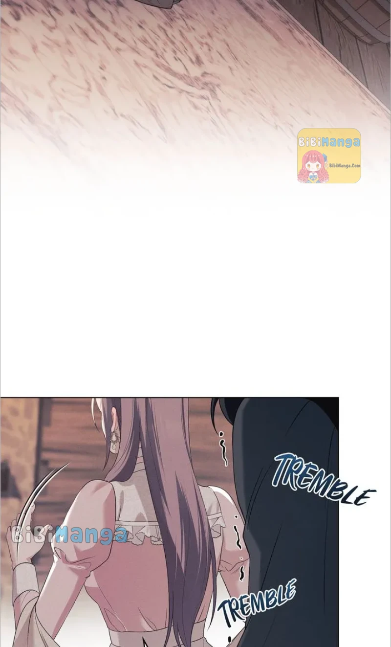 Chapter 32 - Image 77