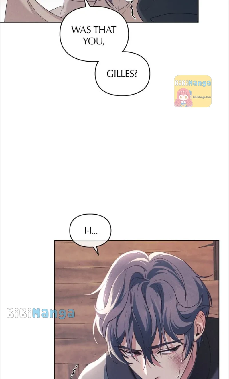 Chapter 32 - Image 78