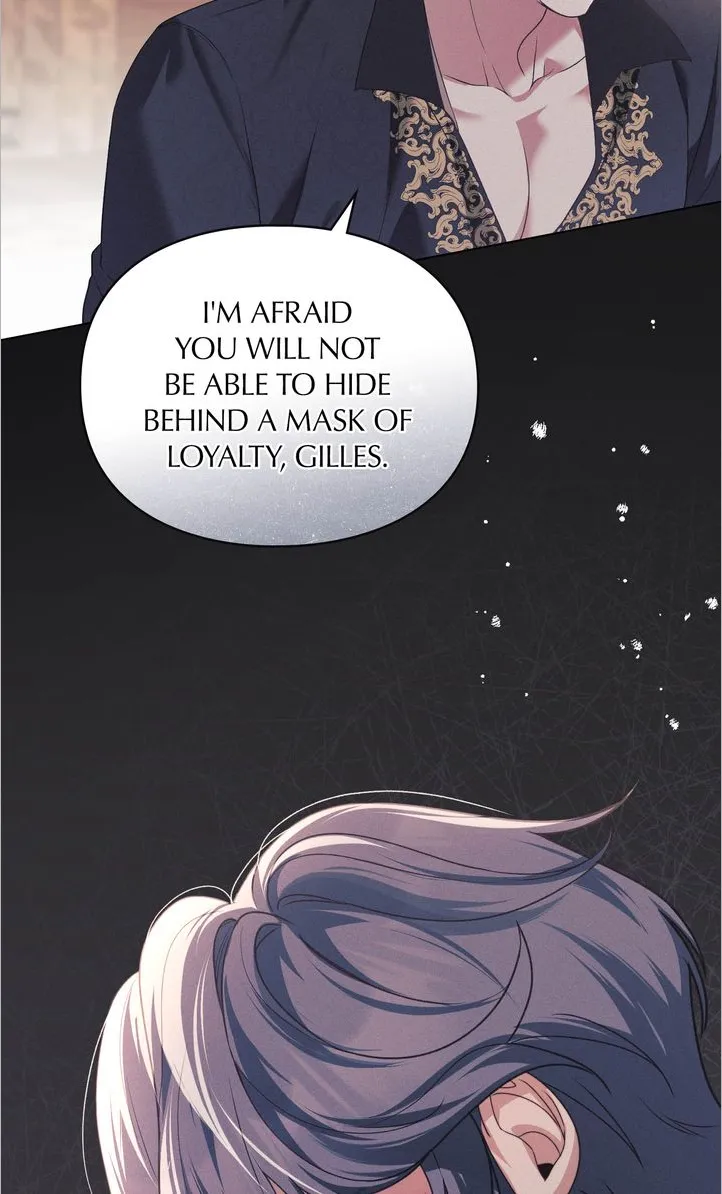 Chapter 32 - Image 80