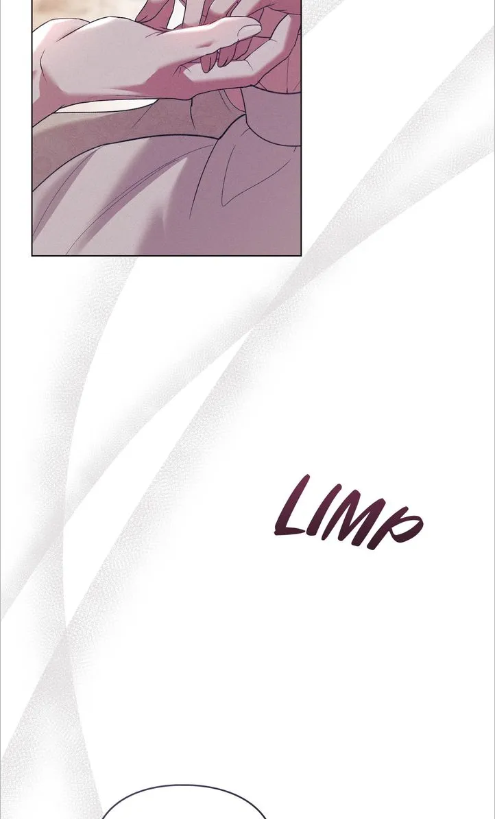 Chapter 32 - Image 87