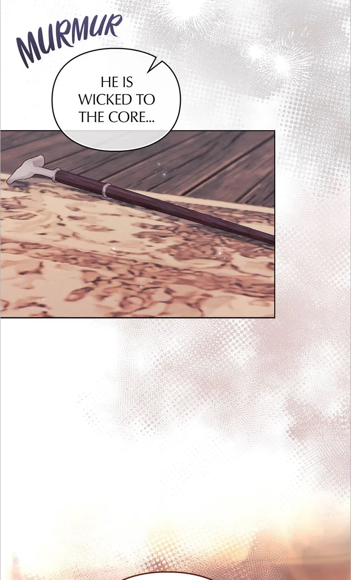 Chapter 32 - Image 93