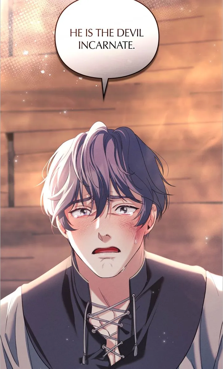 Chapter 32 - Image 94