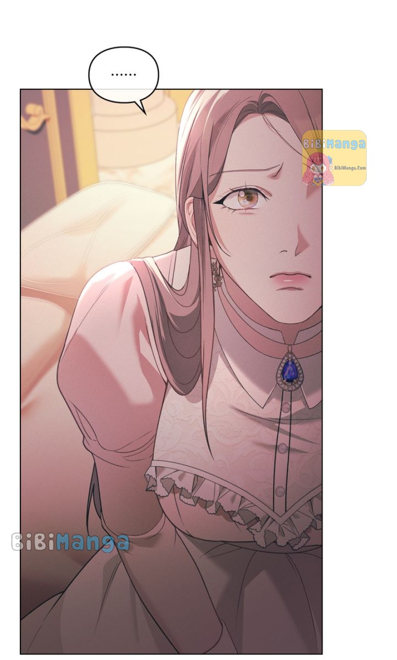 Chapter 33 - Image 10