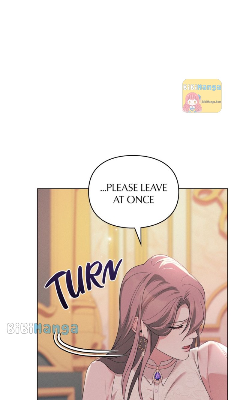 Chapter 33 - Image 11