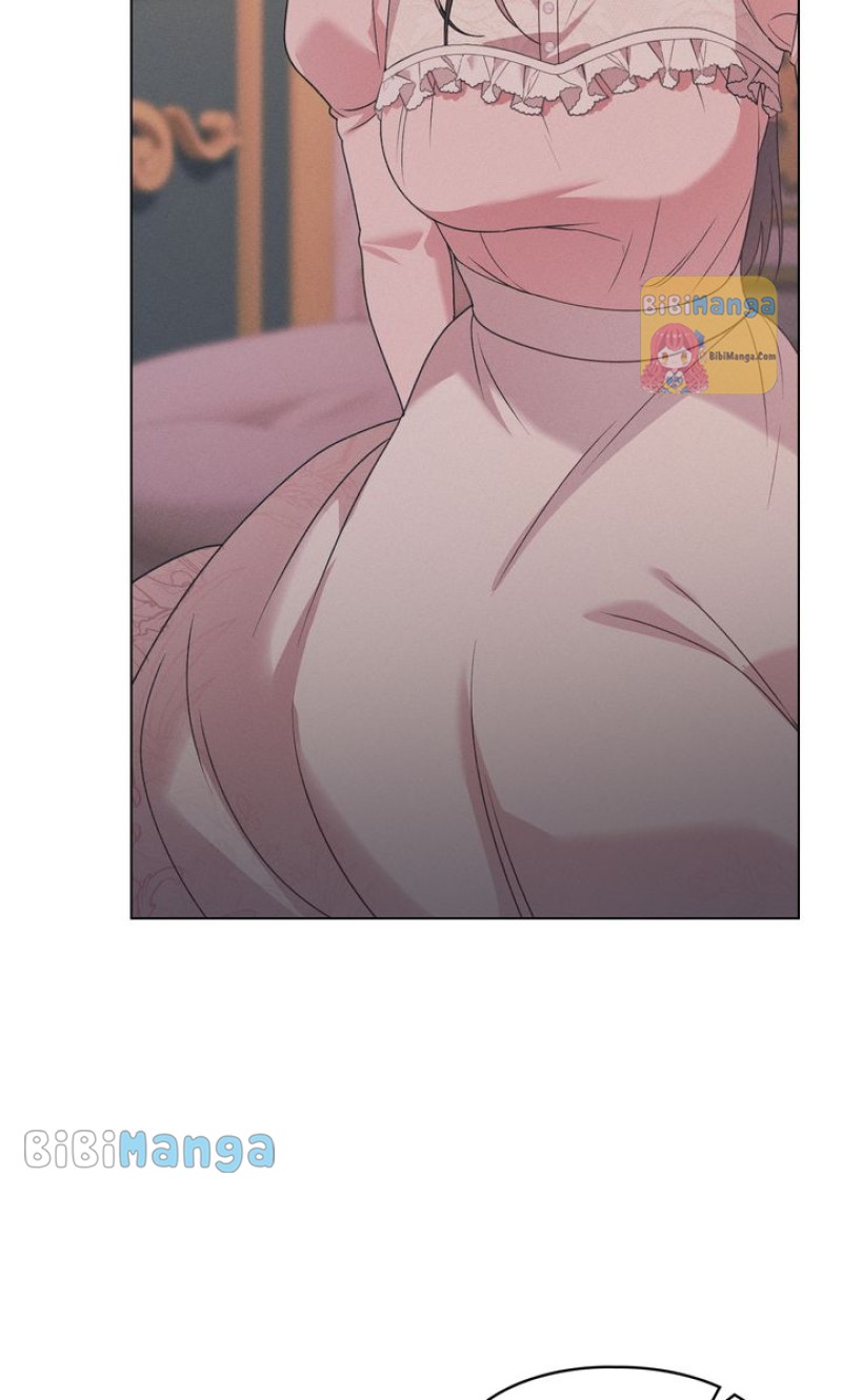 Chapter 33 - Image 12
