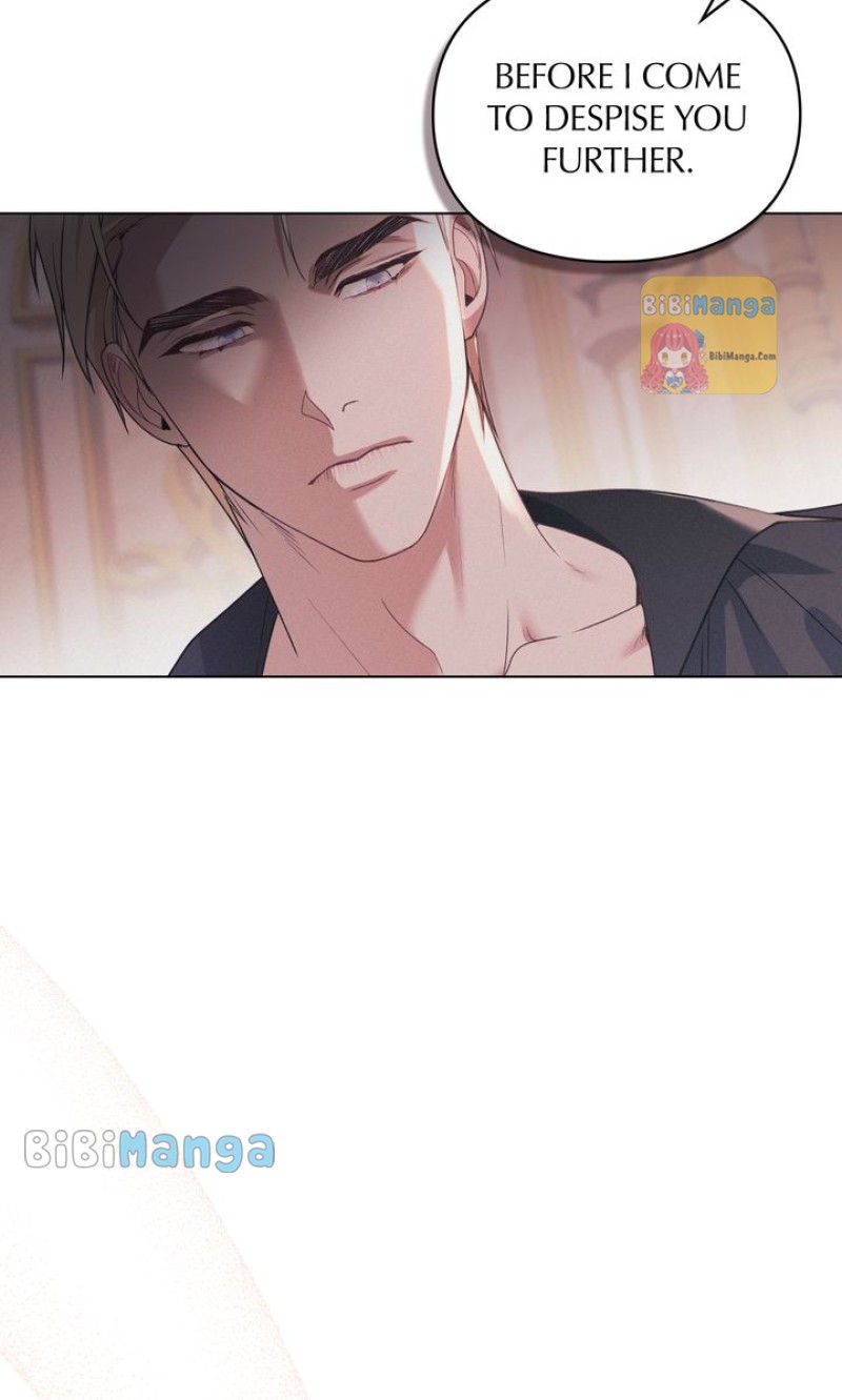 Chapter 33 - Image 13