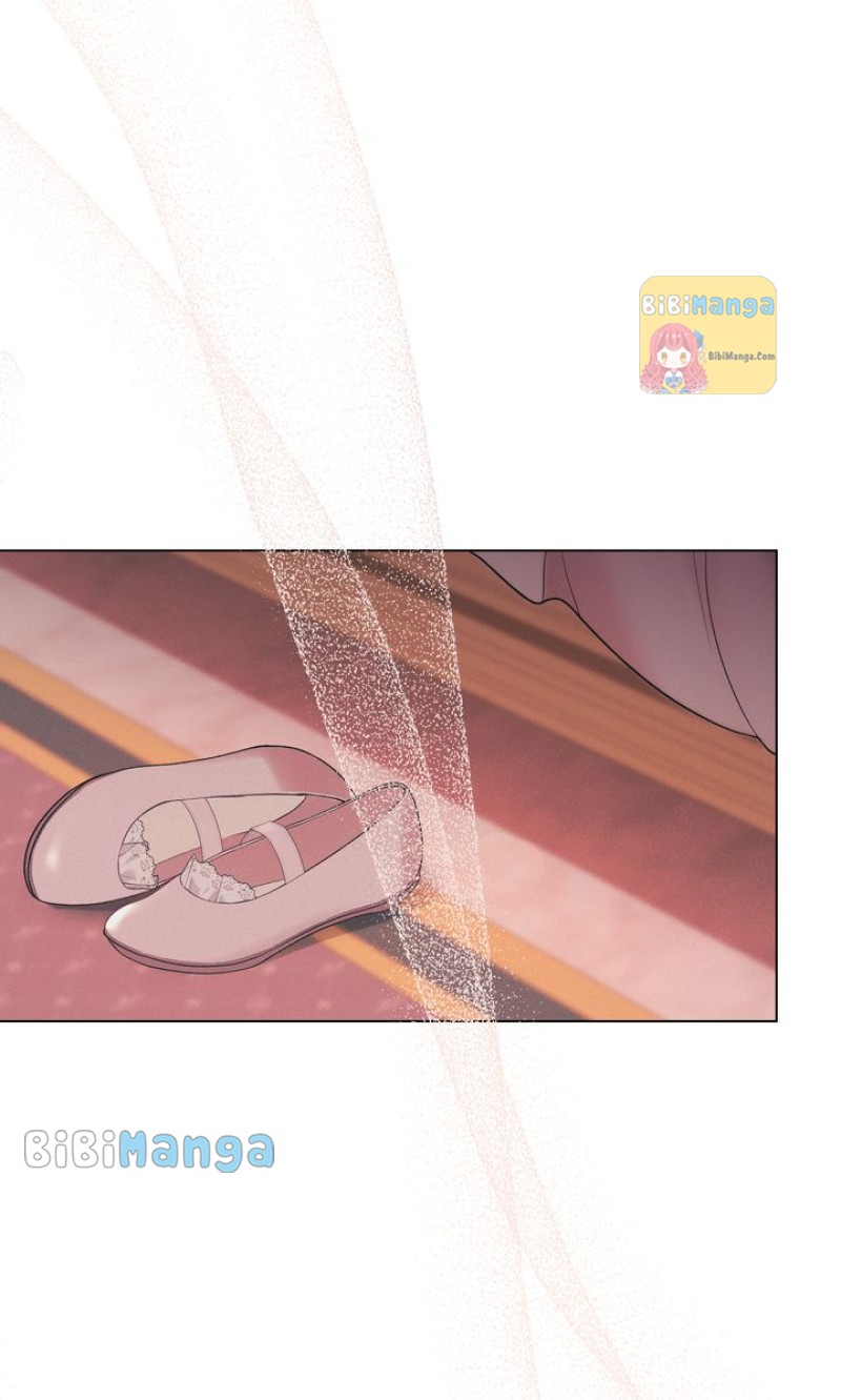 Chapter 33 - Image 14