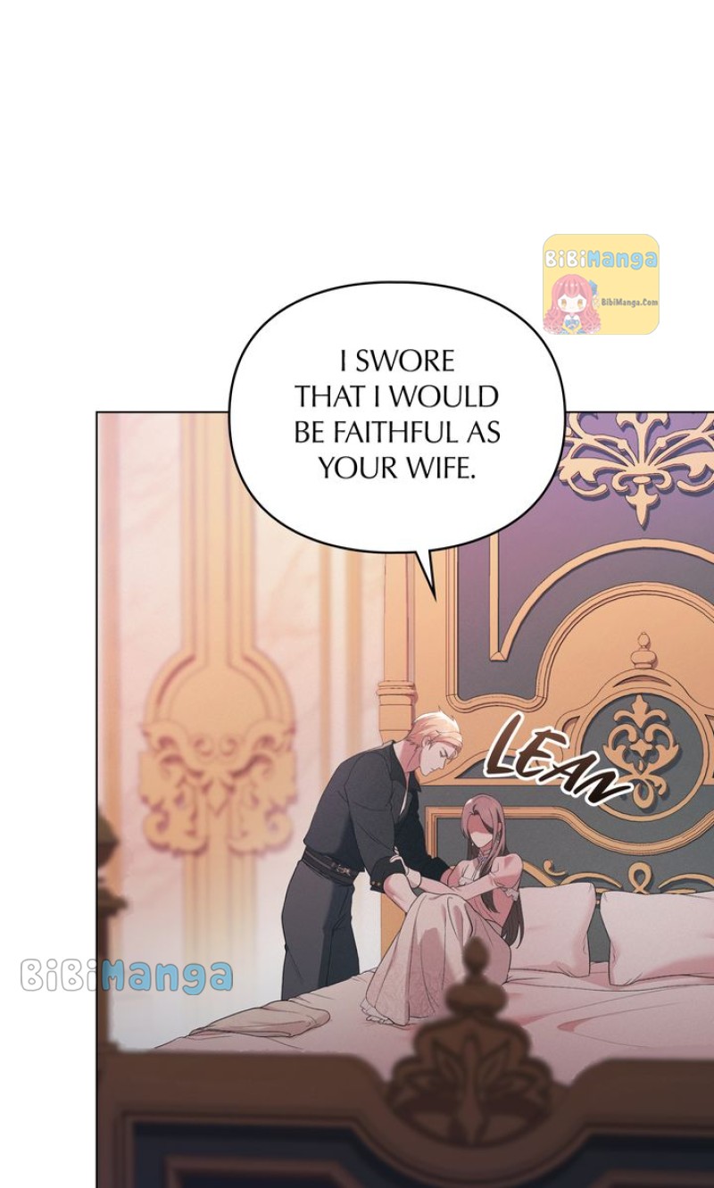 Chapter 33 - Image 2