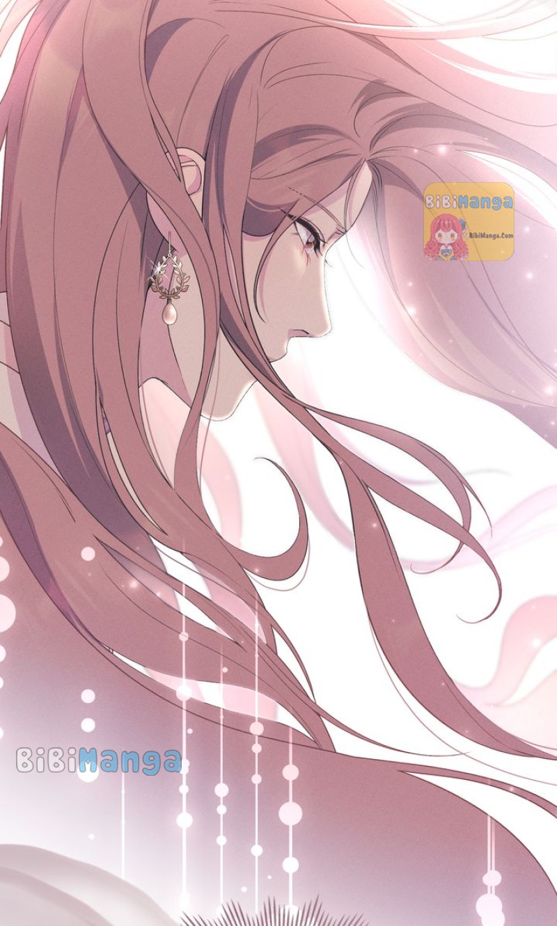 Chapter 33 - Image 23