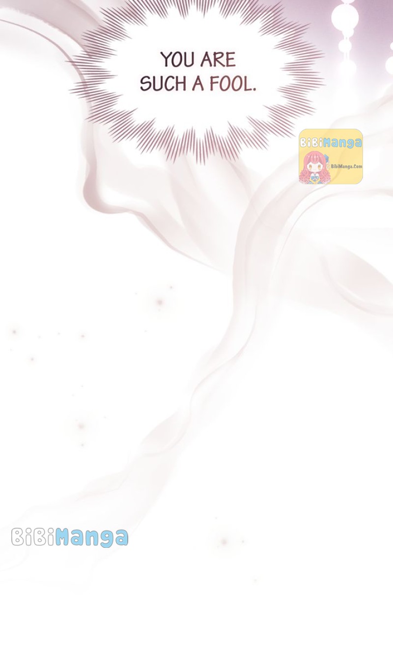Chapter 33 - Image 24