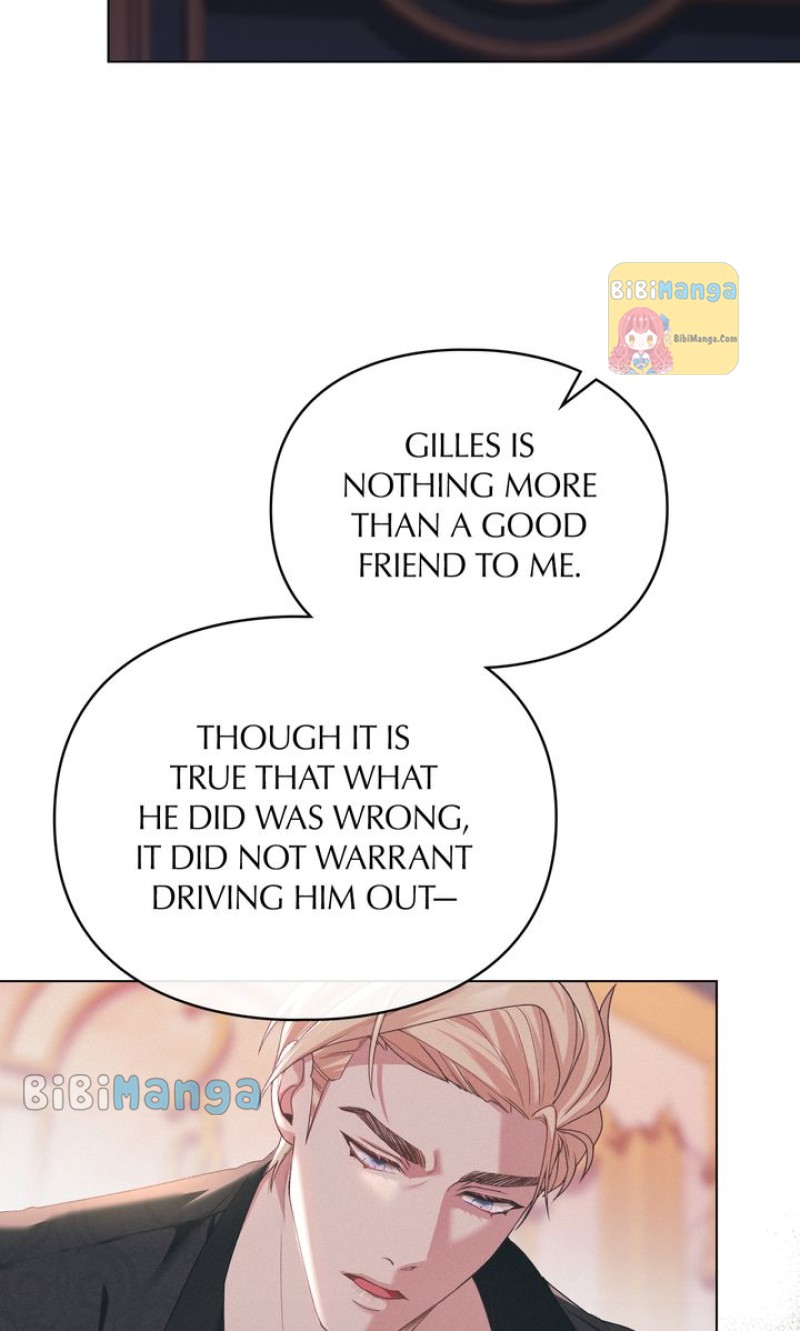 Chapter 33 - Image 3