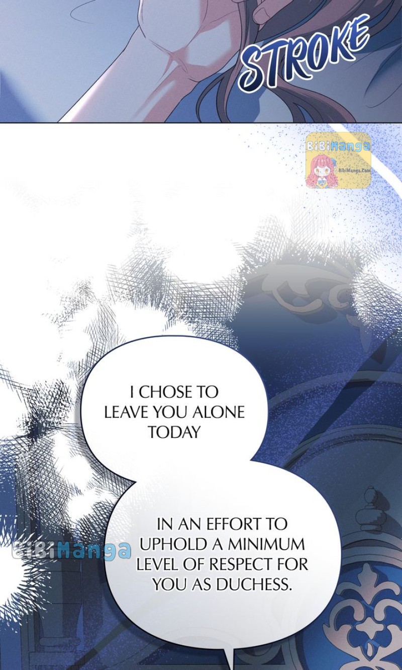Chapter 33 - Image 30