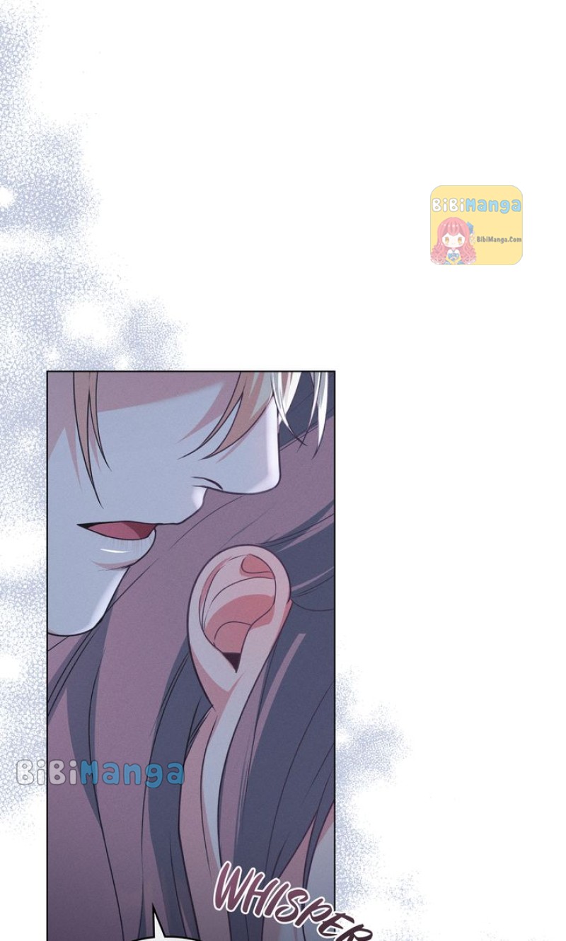 Chapter 33 - Image 32