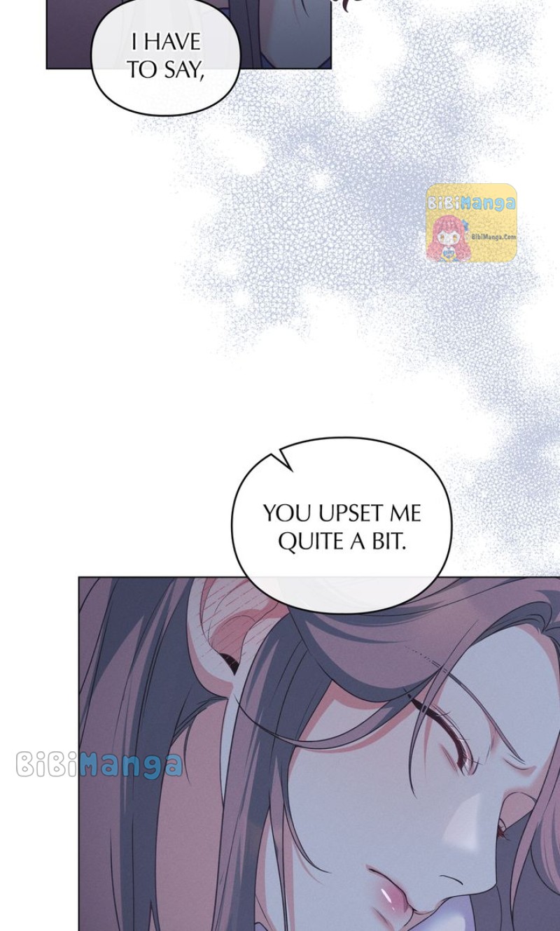 Chapter 33 - Image 33