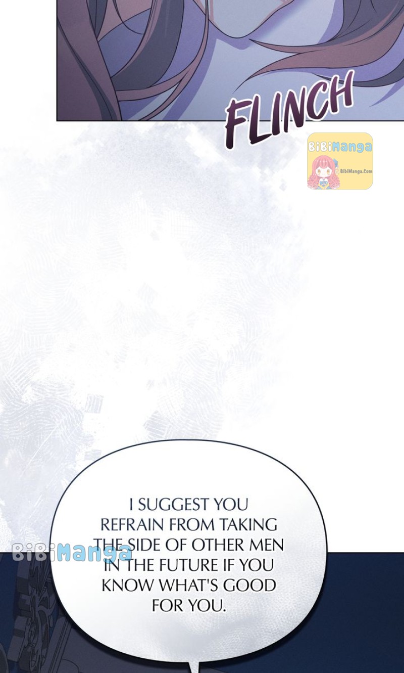 Chapter 33 - Image 34