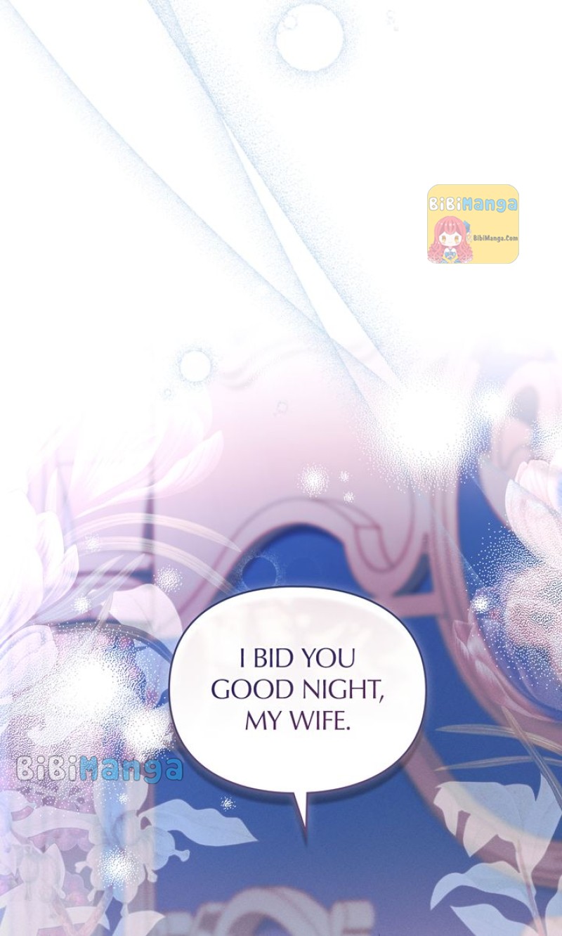 Chapter 33 - Image 37