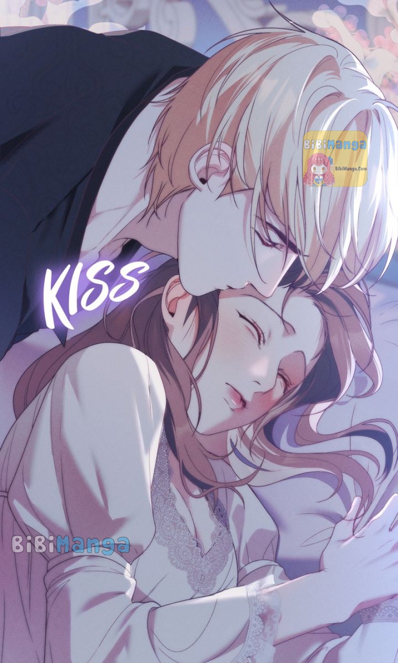 Chapter 33 - Image 38