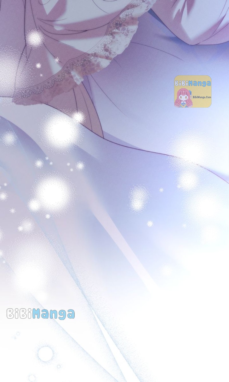 Chapter 33 - Image 39