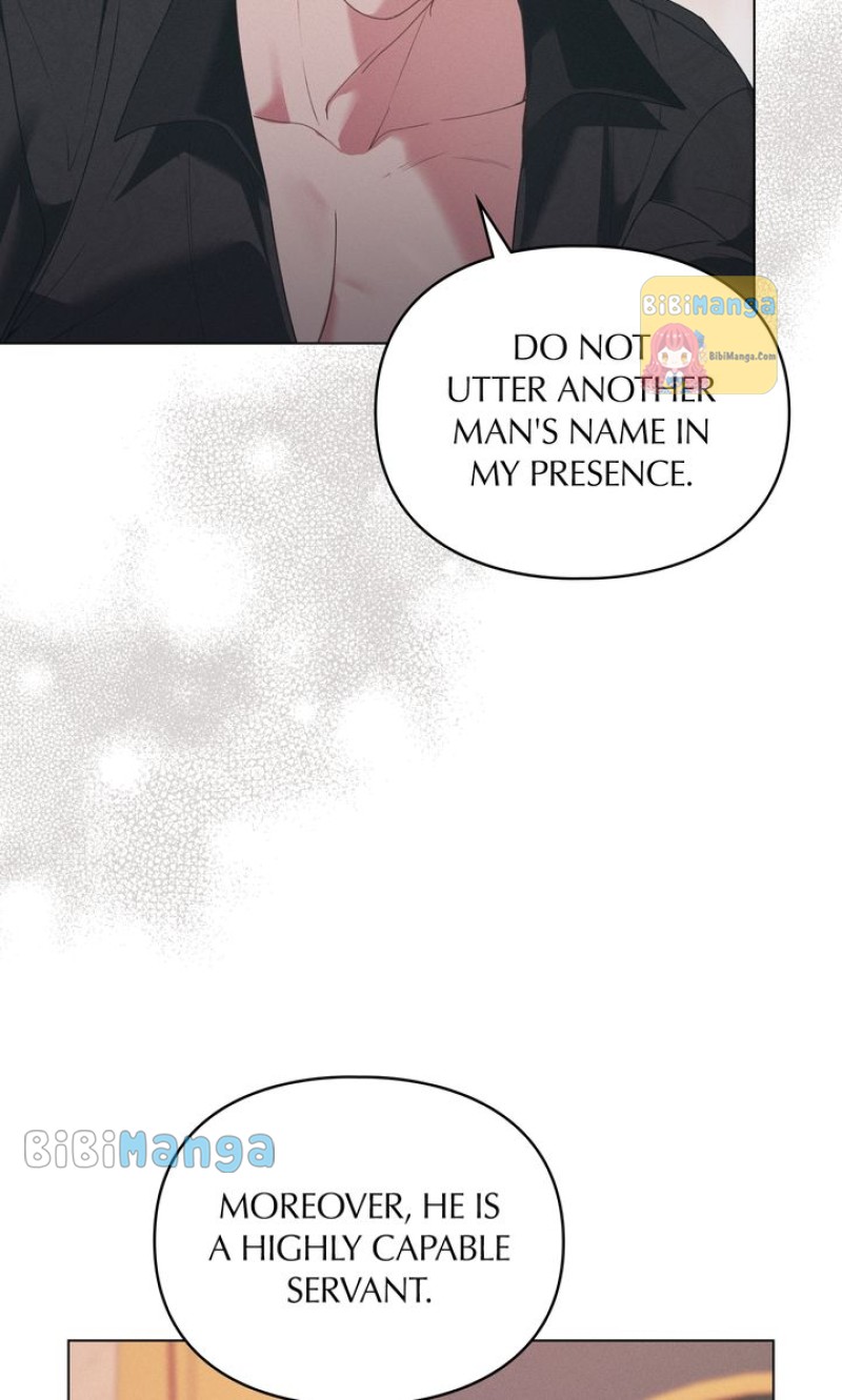Chapter 33 - Image 4