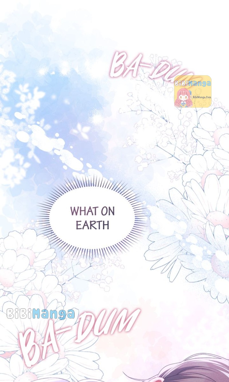 Chapter 33 - Image 43