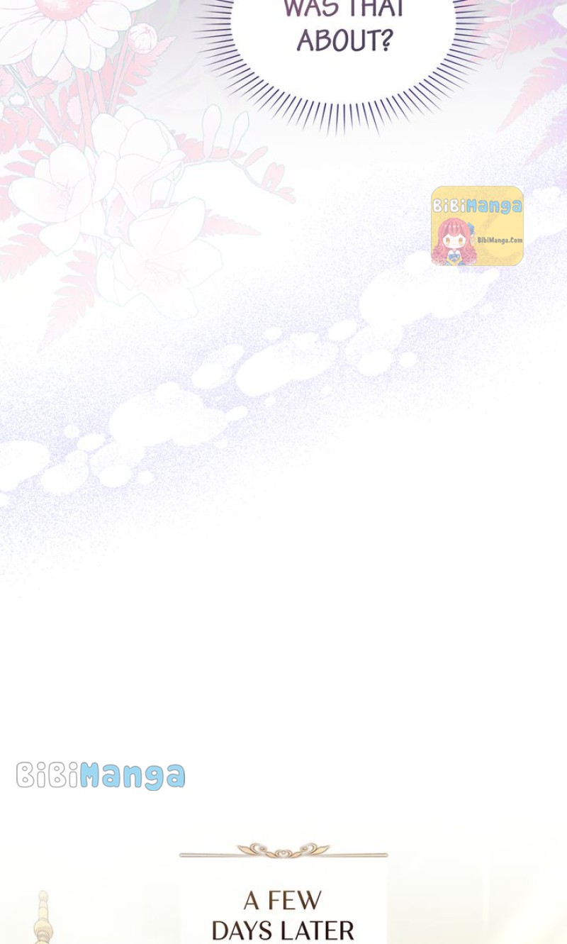 Chapter 33 - Image 45