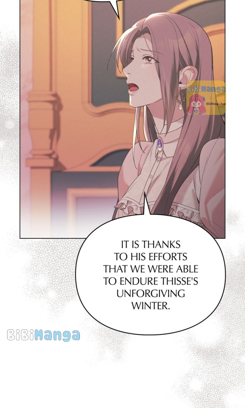Chapter 33 - Image 5