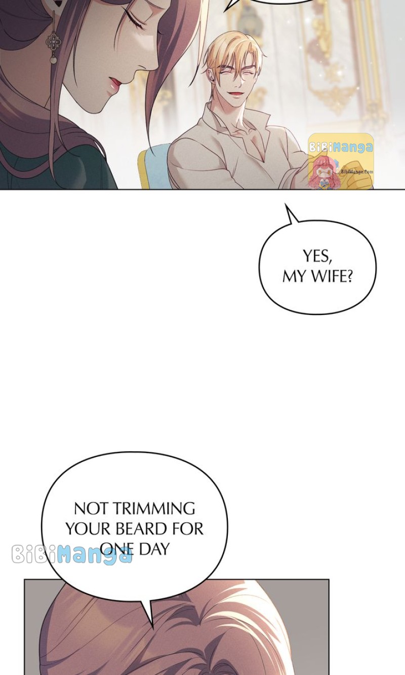 Chapter 33 - Image 52