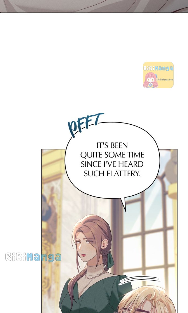 Chapter 33 - Image 55