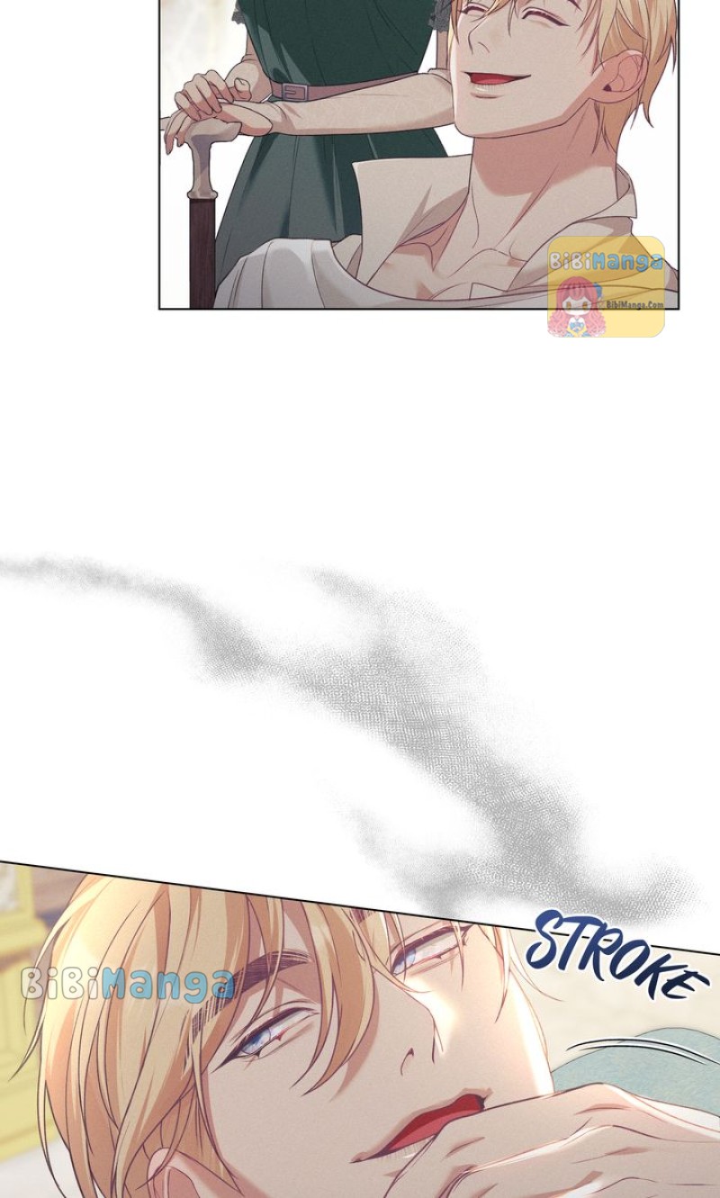 Chapter 33 - Image 56