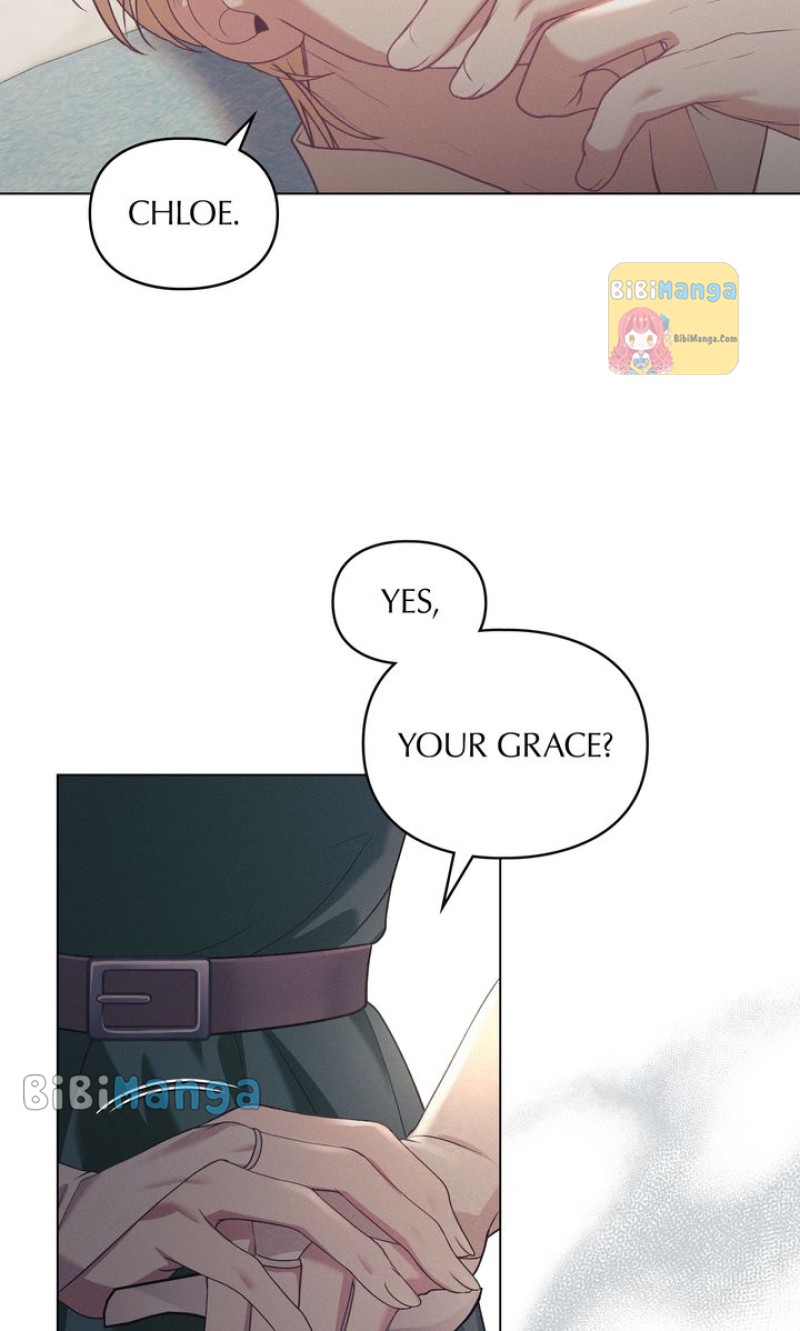 Chapter 33 - Image 57
