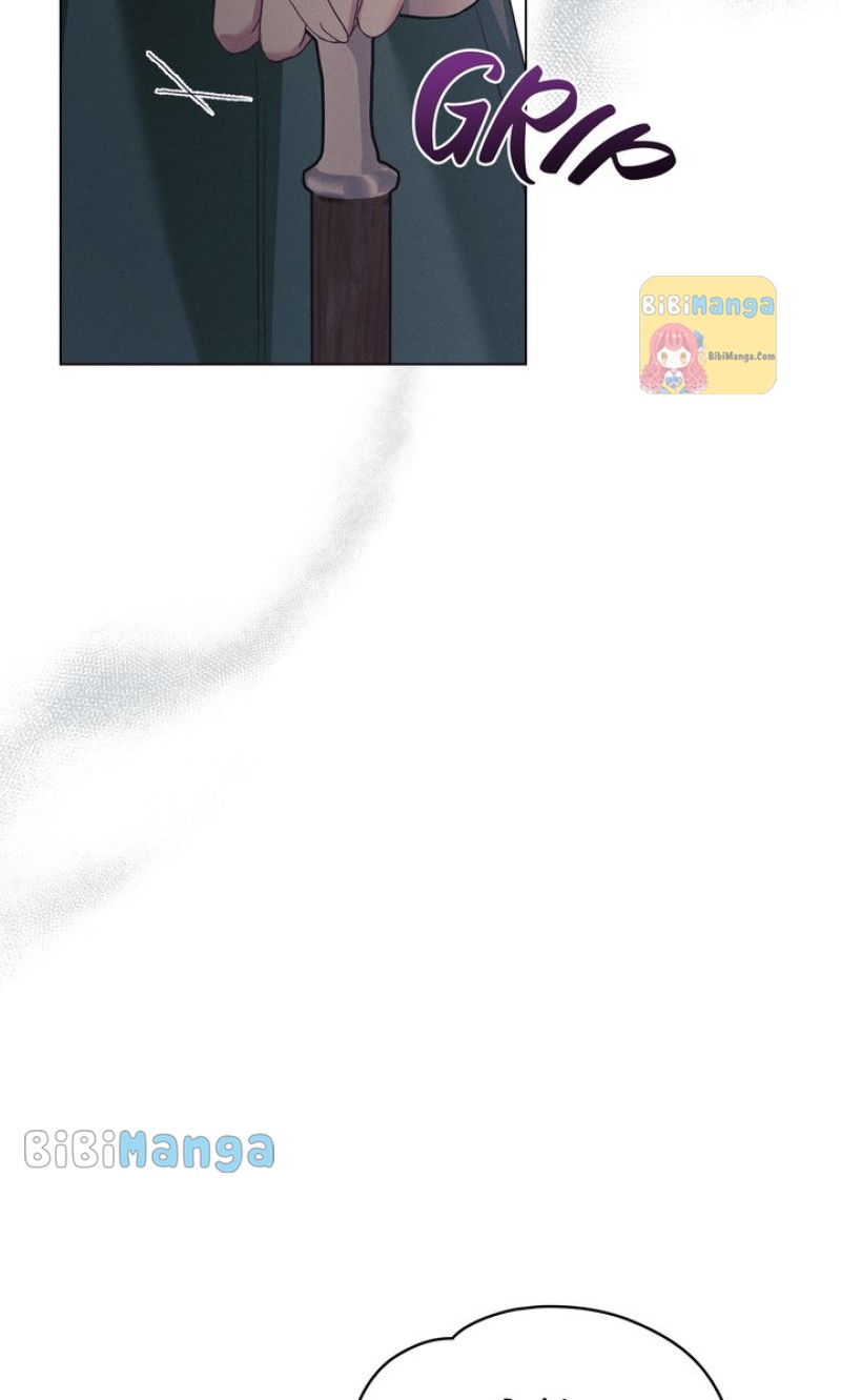 Chapter 33 - Image 58