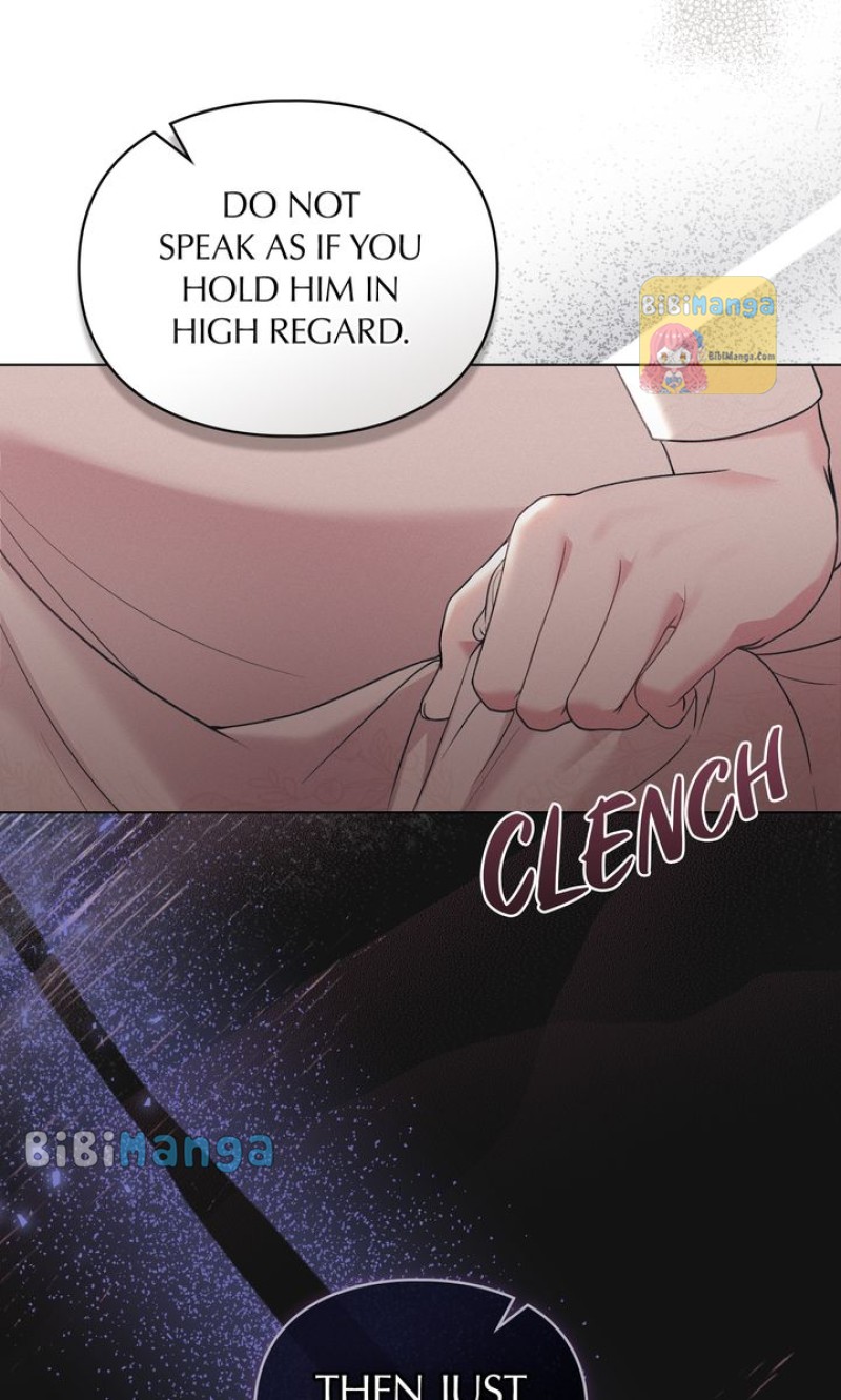 Chapter 33 - Image 6