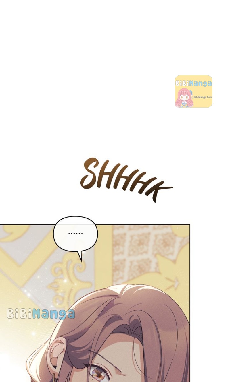 Chapter 33 - Image 64