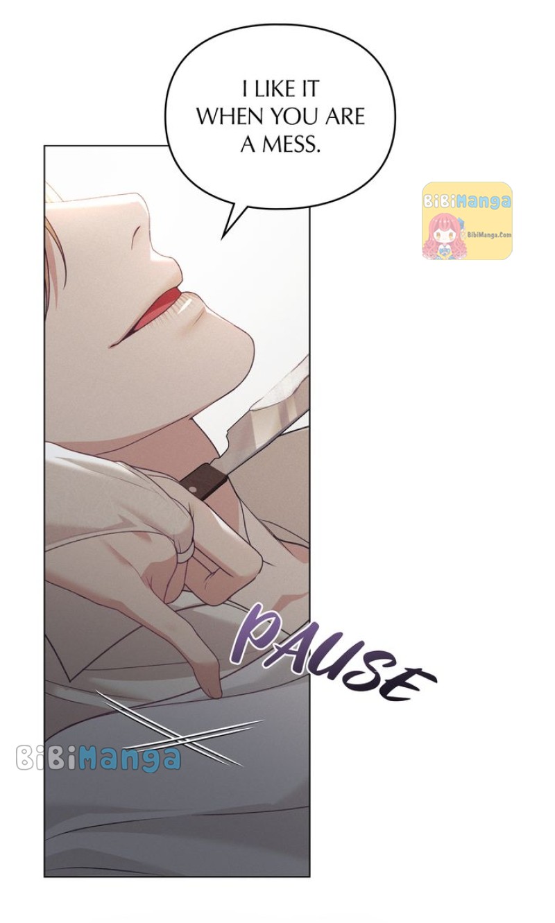 Chapter 33 - Image 69