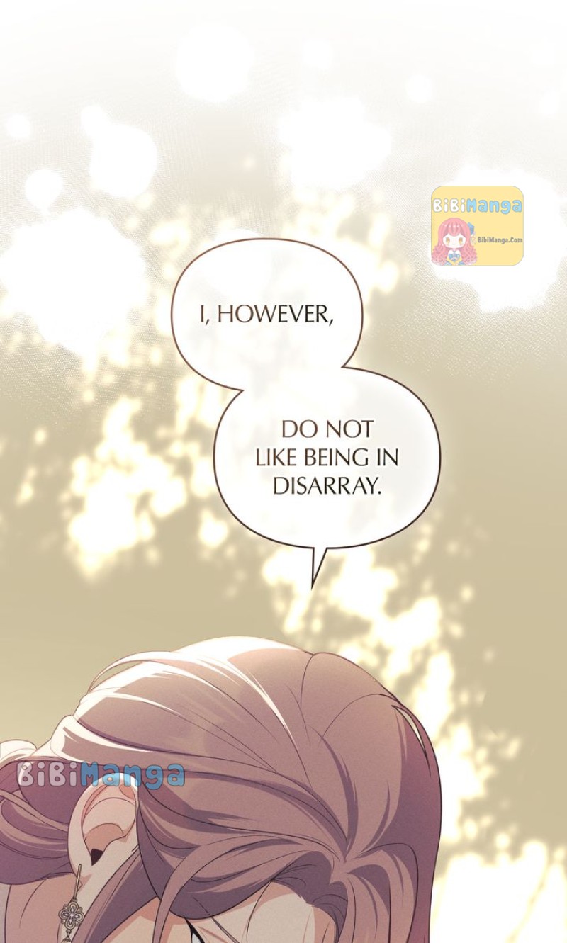 Chapter 33 - Image 70