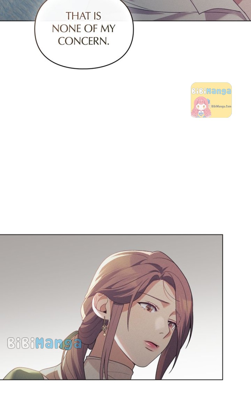 Chapter 33 - Image 72