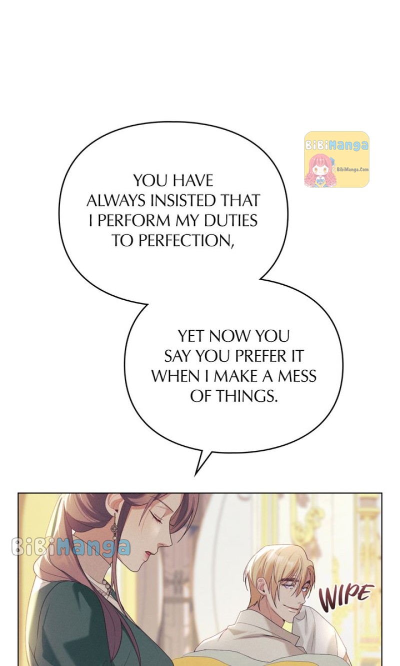 Chapter 33 - Image 73