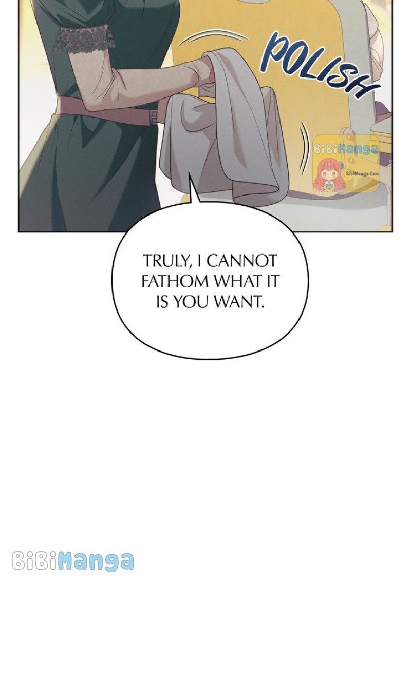 Chapter 33 - Image 74