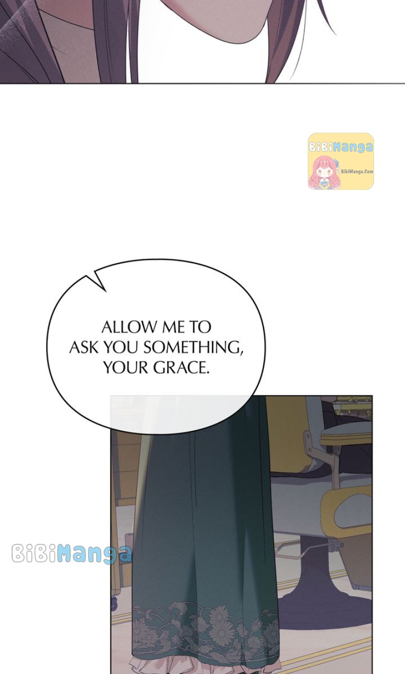 Chapter 33 - Image 80