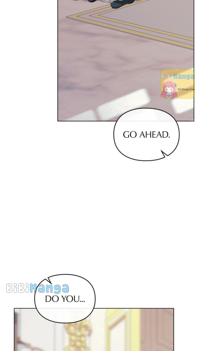 Chapter 33 - Image 81