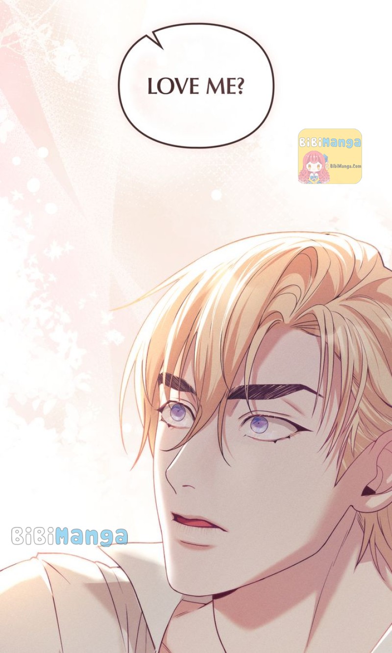 Chapter 33 - Image 83